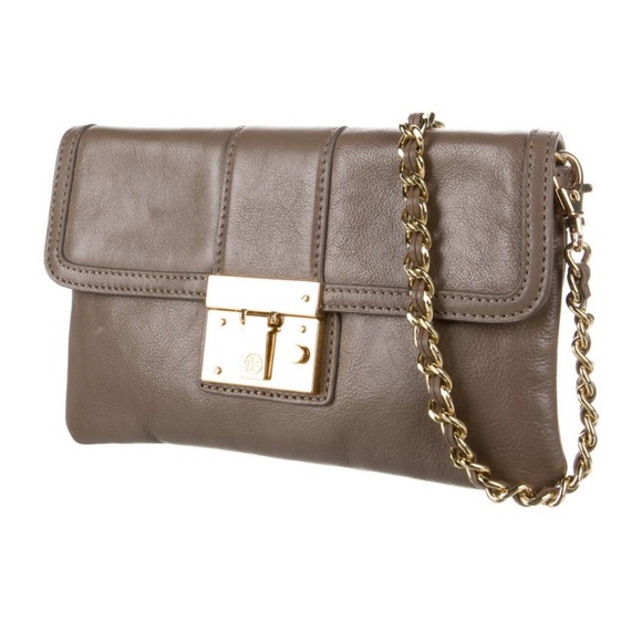 Tory Burch Norah Crossbody Bag - Picture 3 of 7